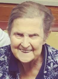 Agnes Lehr's Instagram, Twitter & Facebook