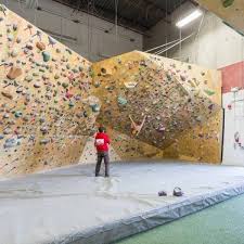 A calgary patriots cozy cover up robe for swimmers after climbing out the water. Calgary Climbing Centre Chinook Home Facebook