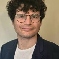 90+ Profile mit dem Suchbegriff „Ruocco“