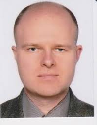 WDSF couple Rafal Rys