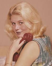 Who is John Stride dating? John Stride girlfriend, wife