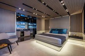If you use one of my links and purchase a mattress or other product you should. Arcadia Yachts Announcements 2021 Marivent Yachts