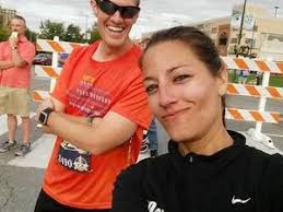 Running Coach in Kansas City, MO