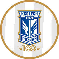 lɛx ˈpɔznaj̃) is a polish professional football club based in poznań and currently competing in the ekstraklasa, the nation's highest division. Xx Iu9zpltctnm