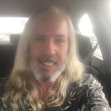 Today I'm remembering John Hall, the creator of this group. He loved  hearing from neighbors and friends and enjoying those Old Grove vibes. It's  been a year since he passed and we