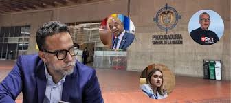 ELTIEMPO.COM - News update