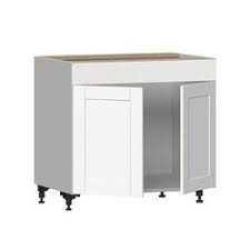 Then i purchased a 10 pack of pulls for the cabinets in the rest of the rv for a steal. All Kitchen Cabinets At Menards