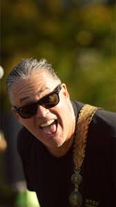 Last weekend’s K-9 event with the Manasquan PBA and our buddies with the  Turnpike Mike band was a blast! The music was