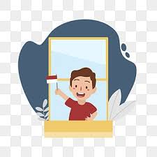 Pngtree has millions of free png, vectors and psd graphic resources for designers.| 4201677 Indonesia Google Search