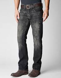 Black And Red True Religion Jeans Pin On Public Stuff Tron Way