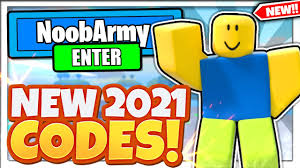 Get a full list of roblox jailbreak codes 2021 here on jailbreakcodes.com. Two Player Military Tycoon Legacy Codes Wiki 08 2021
