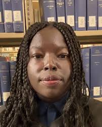 Research Consultations