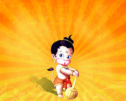 We categorized different religion wallpapers to make it easier for our visitors to find the right one. Free Download Bal Hanuman Wallpapers