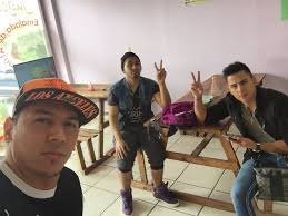 Minerva Salazar FL (@mine_sala)