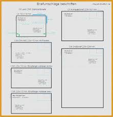 Jemandem für etwas von herzen danken? Brief Mit Fenster Beschriften Vorlage 15 Bewundernswert Jene Konnen Anpassen In Ms Word Dillyhearts Com
