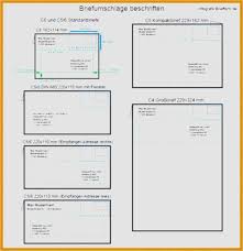 Diese vorlagen sind für geschäftliche sowie auch private briefe geeignet. Brief Mit Fenster Beschriften Vorlage 15 Bewundernswert Jene Konnen Anpassen In Ms Word Dillyhearts Com