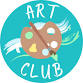 Children's Art Club Ages 6-8 event in Exeter, NH