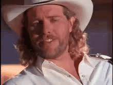 Toby Keith GIFs