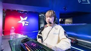 Hello, my name is adornus, and i want to share my experience going to the ogn studios in seoul to watch some lck. Lck Will Return On March 25 With A Stacked Online Schedule One Esports One Esports