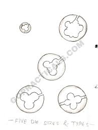 We did not find results for: Plumbing Shop Introduction Tools And Joints Workshop Practical