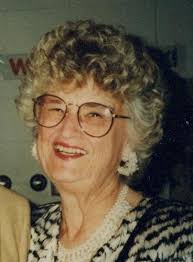 Search Vivian Mcintosh Obituaries and Funeral Services