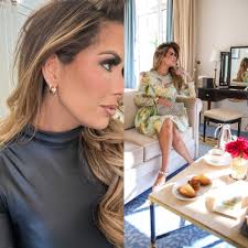 Emily Ann Gemma x Victoria Emerson Jewelry Collection Is Live!