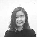 RISD INTAR Department of Interior Architecture