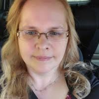 40+ "Tasha Sullivan" profiles