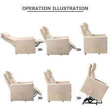 Pin On Home Decor