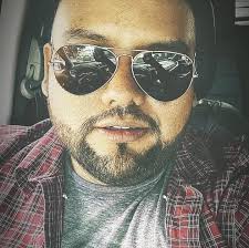 Alvaro Solares (@alvaroestuardos) • Facebook