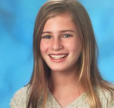 Schaarai Zedek News Volume 126 Number 3 November/ December, 2022  Chesvan/Tevet, 5783