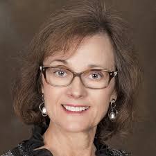 Profile for Santa and Jesus as told by Grandma