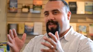 Remembering Pastor Jack Hayford by Pastor James Marano