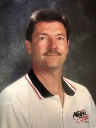 Monti math teachers have combined career of 70 years: Rick Bigelow and  Randy Stoick say goodbye to teaching