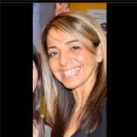 40+ profils pour “Valverde”