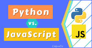 Finding the right course geared for a beginner can help you speed up the the question all aspiring web developers want to know is: Python Vs Javascript What Are The Key Differences Between The Two Popular Programming Languages