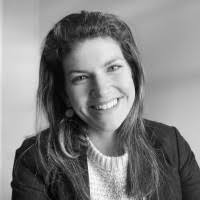 Laura Doherty Collins