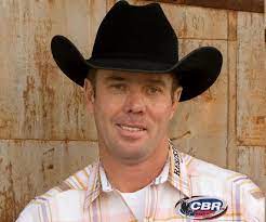 What does the word tuff mean? Tuff Hedeman Bio Facts Family Life Of Bull Rider
