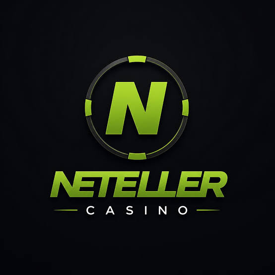 Τα καλύτερα καζίνο προτιμούν το Neteller στην Ελλάδα