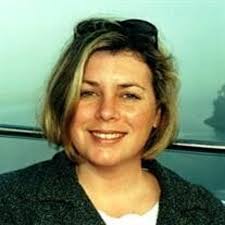 Jennifer Lynn Koenig Obituary July 31, 2021