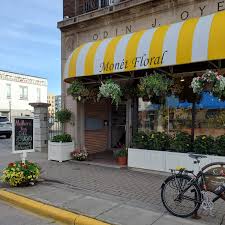 Gunther's flowers la crosse wi. Flowers By Guenthers Onalaska Home Facebook