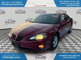 Image result for Bright Red 2004 Pontiac