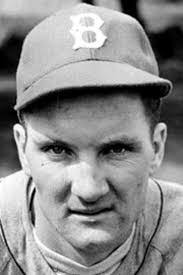 John Wells (baseball)