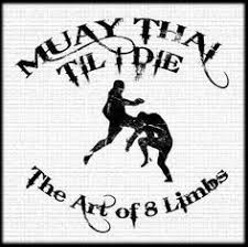 Karate, taekwondo, judo, aikido, muay thai, boxing, wushu, sumo, wrestling,. 37 Muay Thai Wallpaper Ideas Muay Thai Thai Tattoo Thai