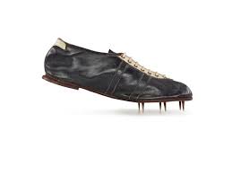 We did not find results for: Jesse Owens Adidas Shoes Top Sellers Up To 56 Off