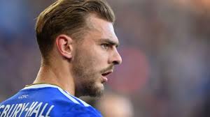 Get Carter's Leicester player reviews 2021/22: Midfield maestros