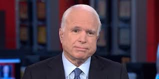 Daughter receives old letters, photos from mom 23 years after death