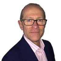 Ian O'Connor Email & Phone Number