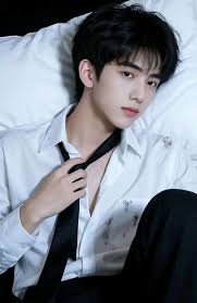 I Am Very Sad Today 🥺🥺