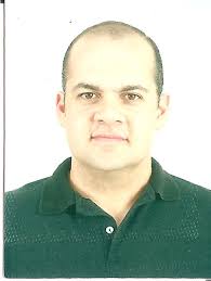 Lucas Deleon Ramirio